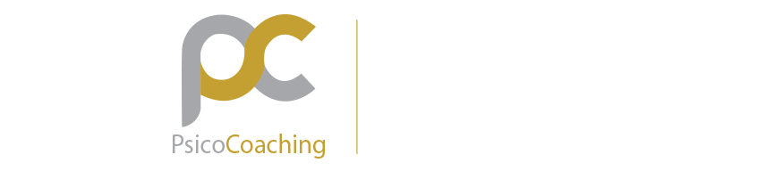 Psico BH - Consultório de Psicologia e Coaching